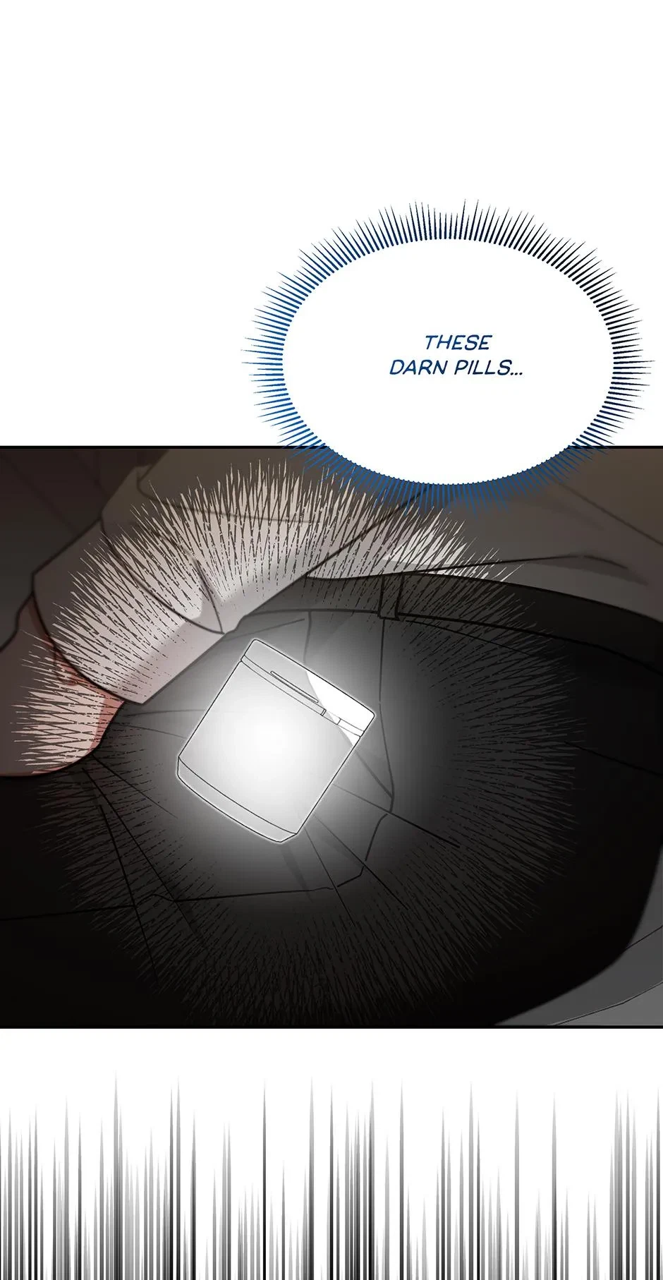 Chapter 11, page 7
