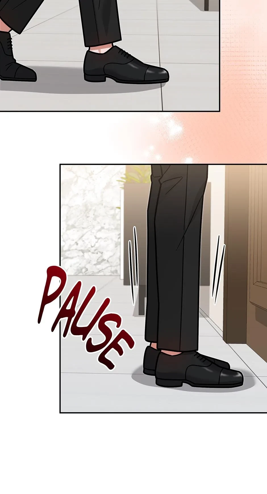 Chapter 11, page 70