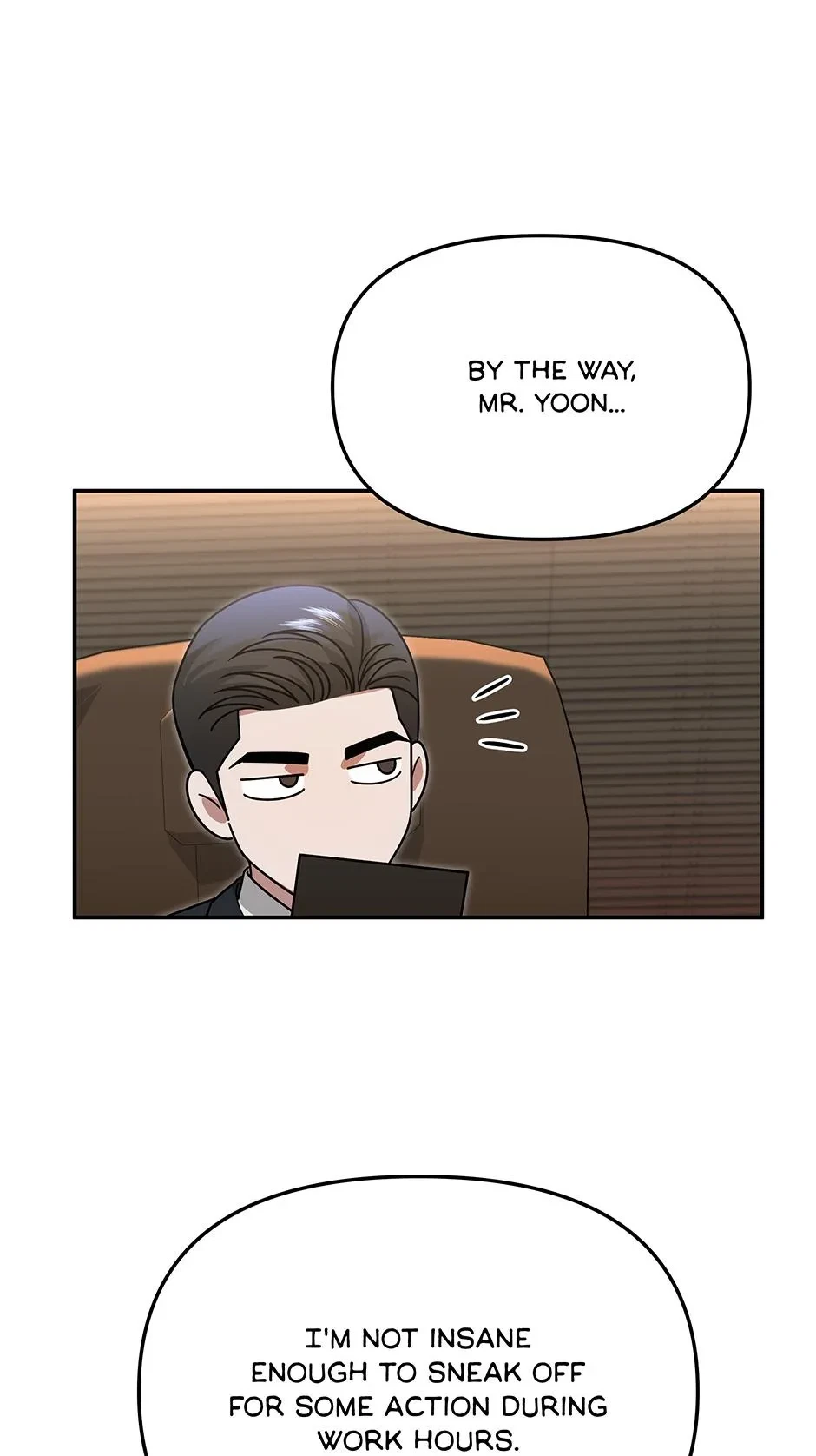 Chapter 11, page 71