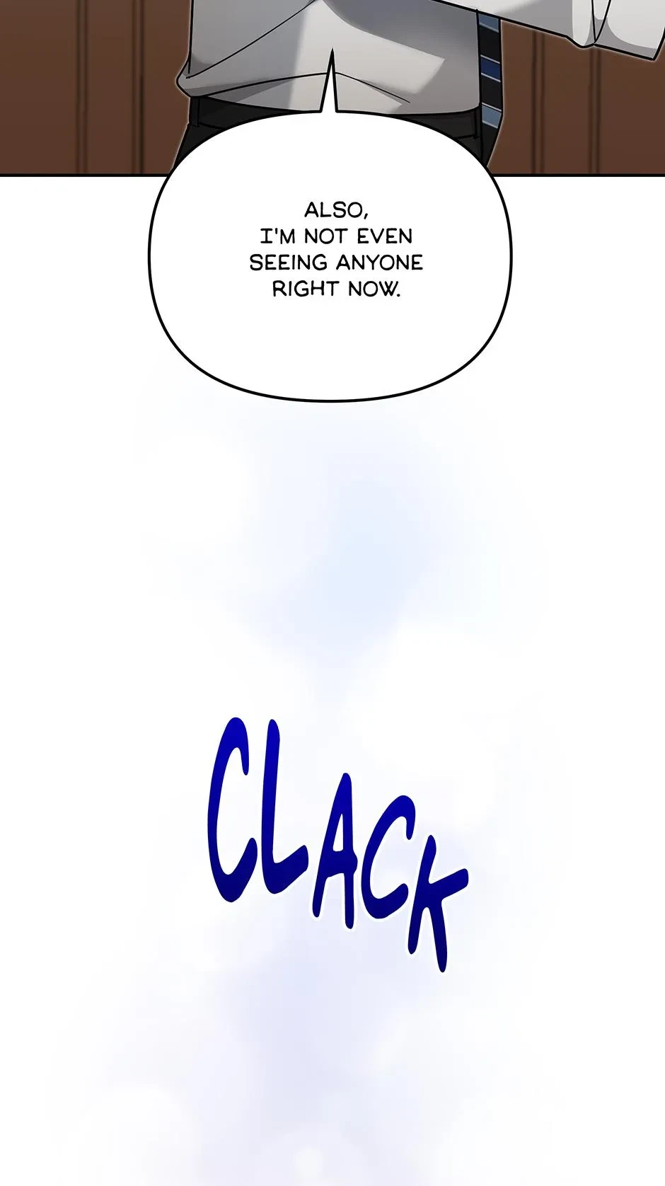 Chapter 11, page 73