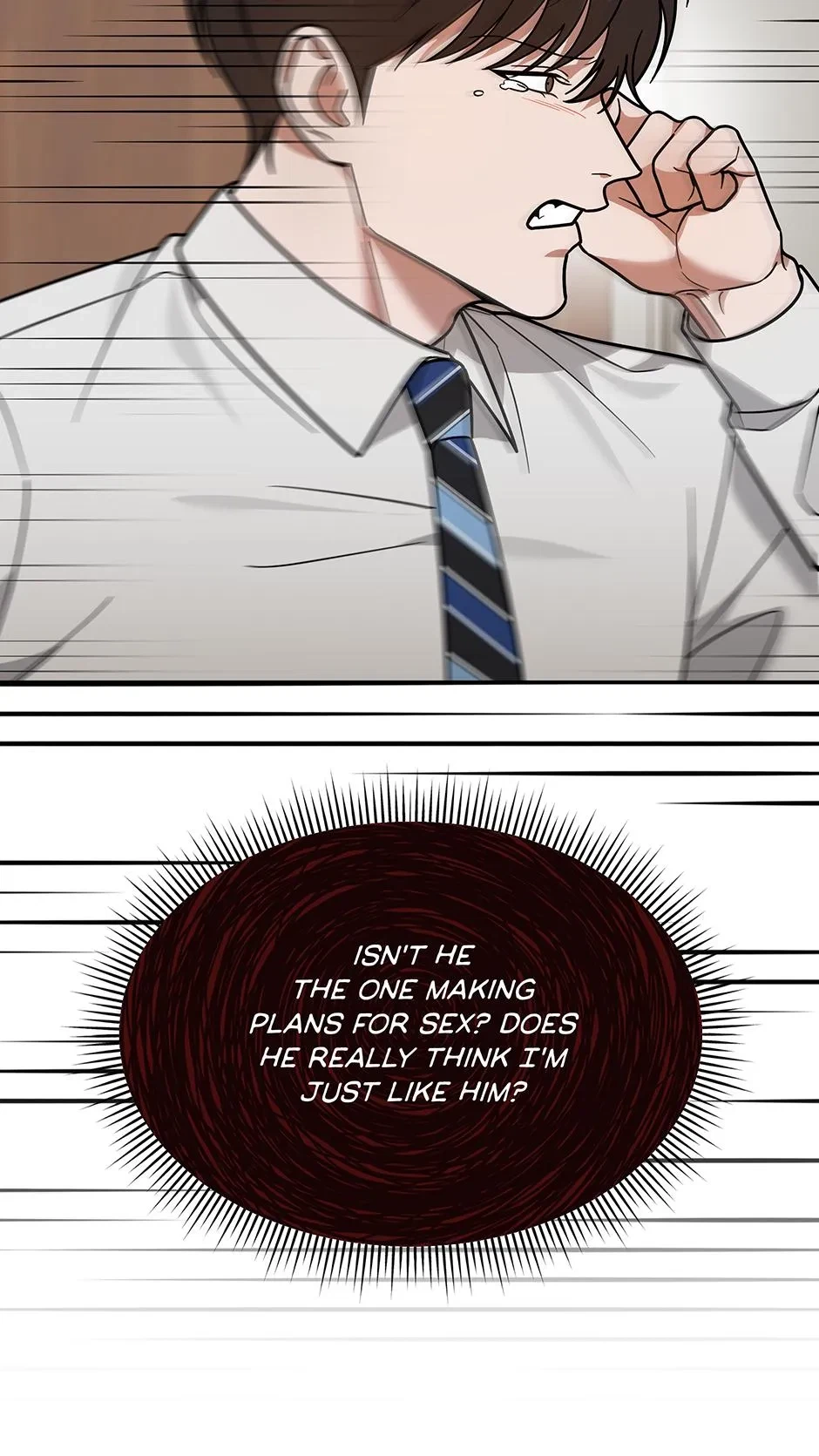 Chapter 11, page 76