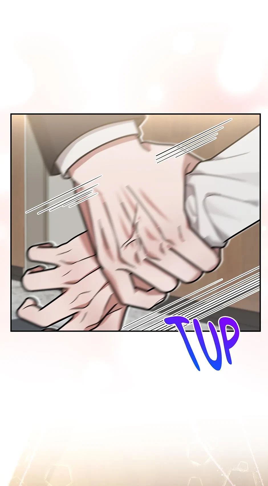 Chapter 11, page 77