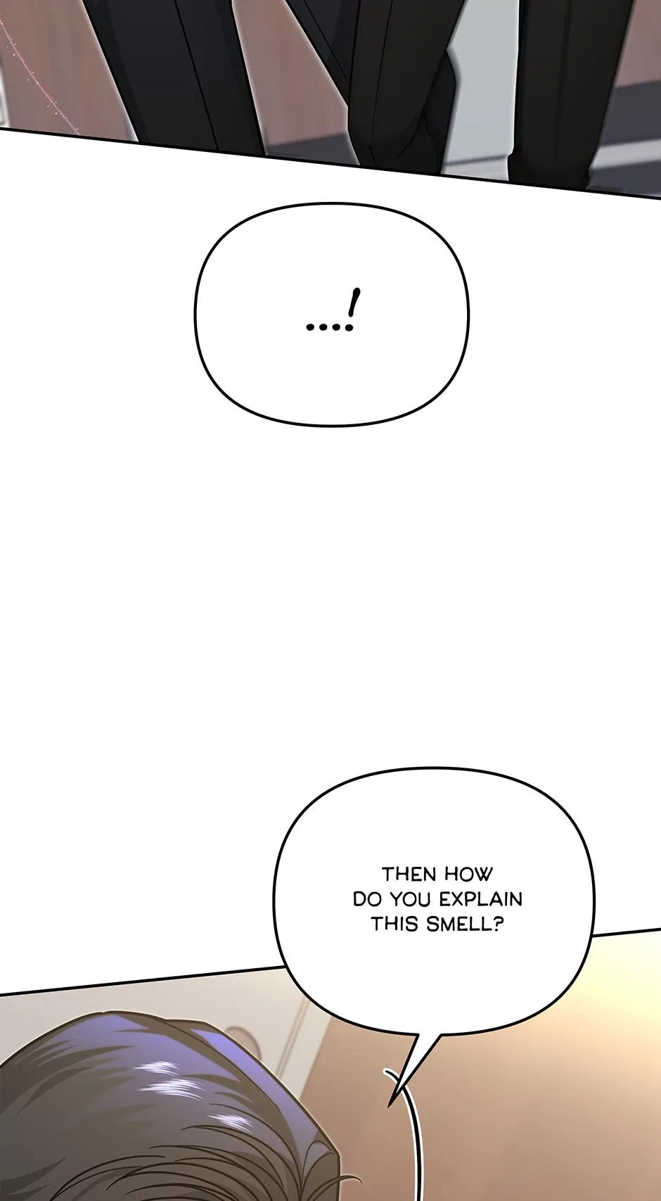 Chapter 11, page 79
