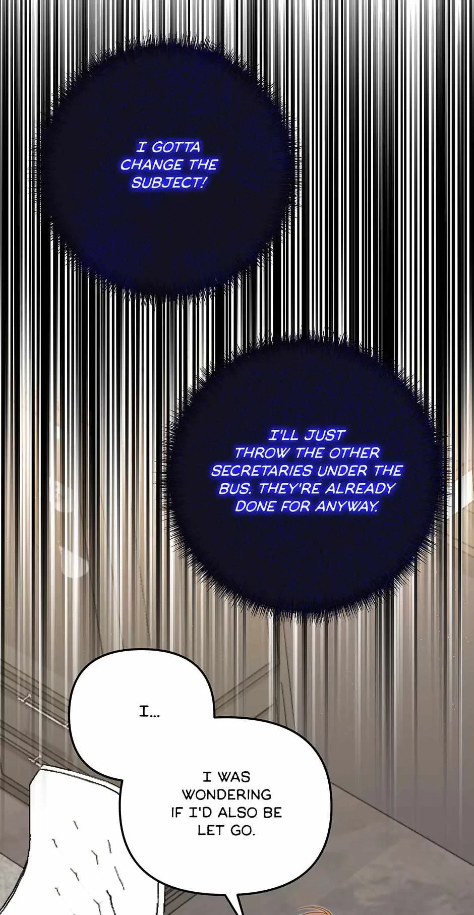 Chapter 11, page 8