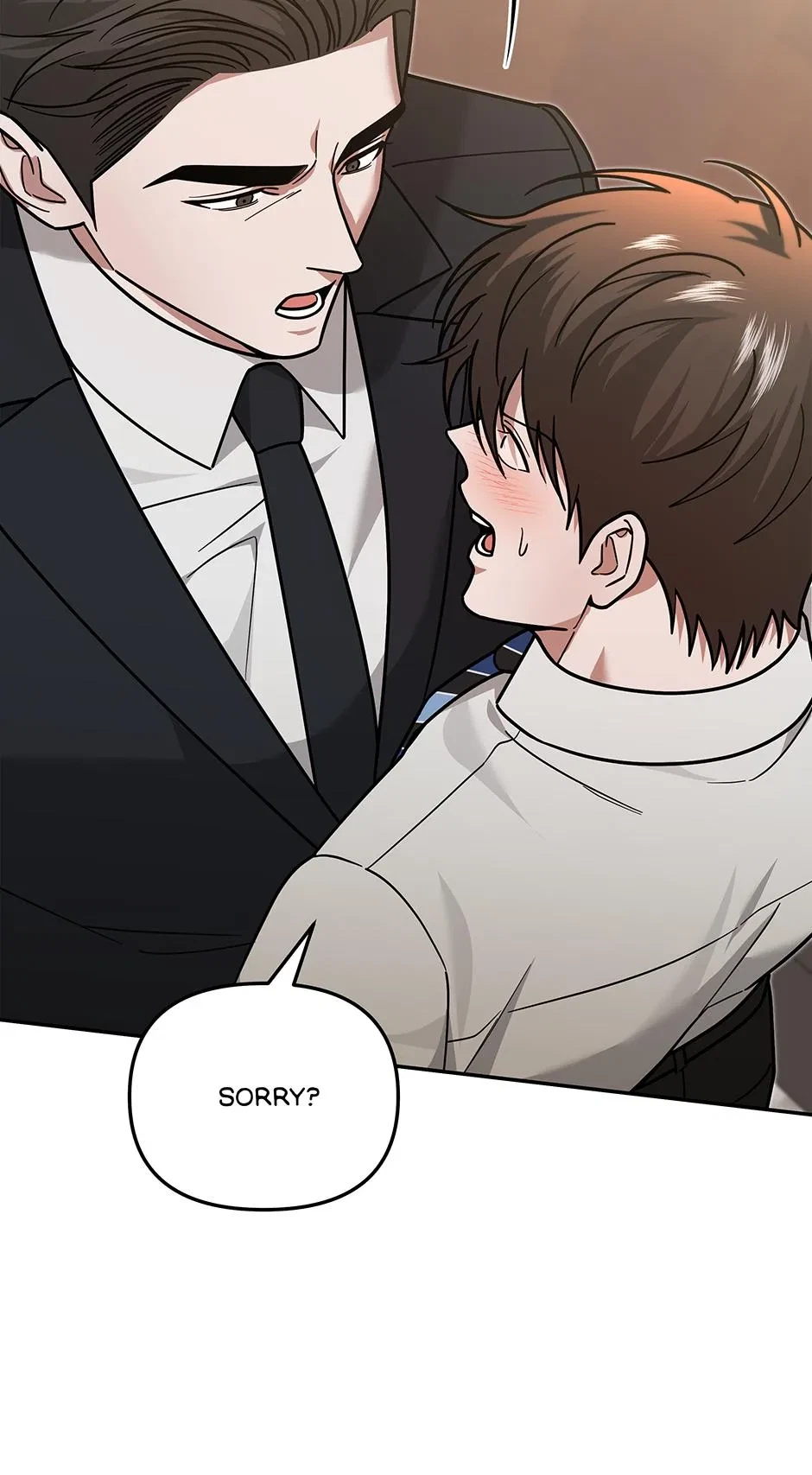 Chapter 11, page 80
