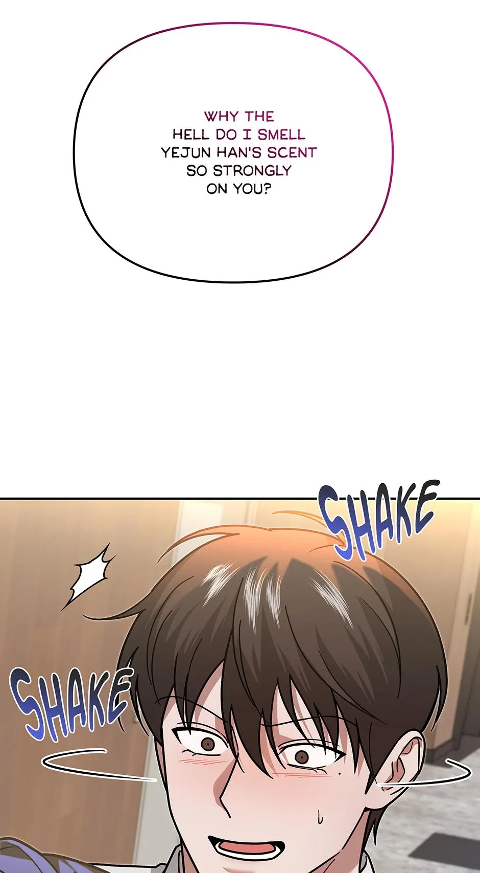 Chapter 11, page 81
