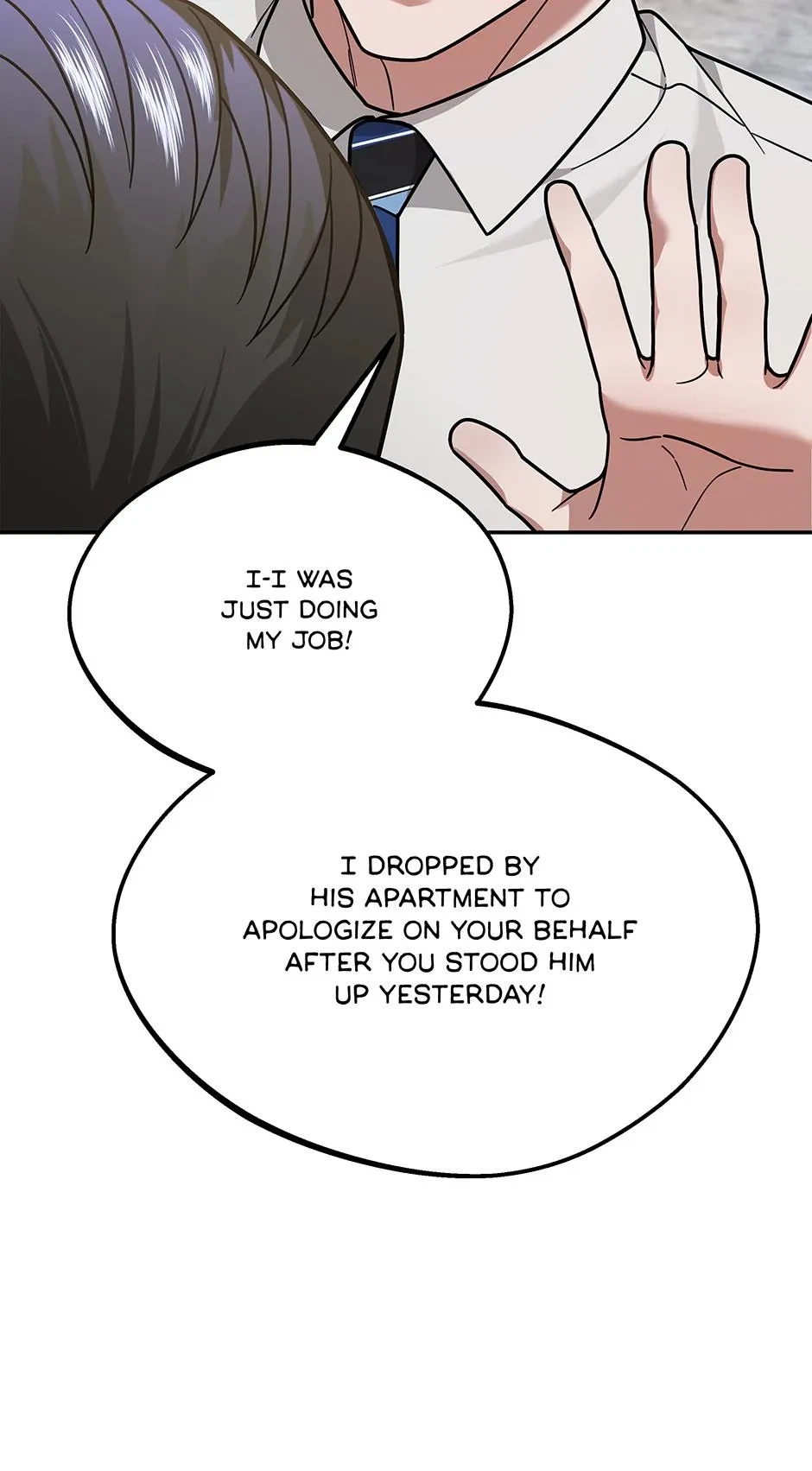 Chapter 11, page 82