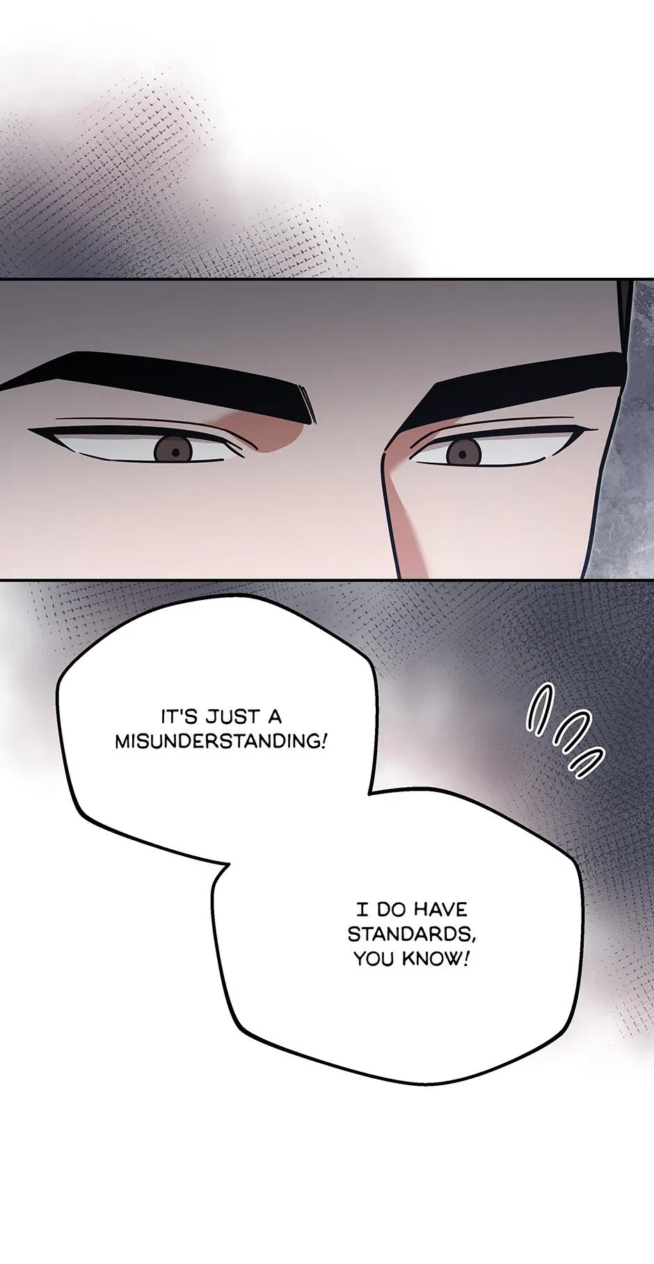 Chapter 11, page 83