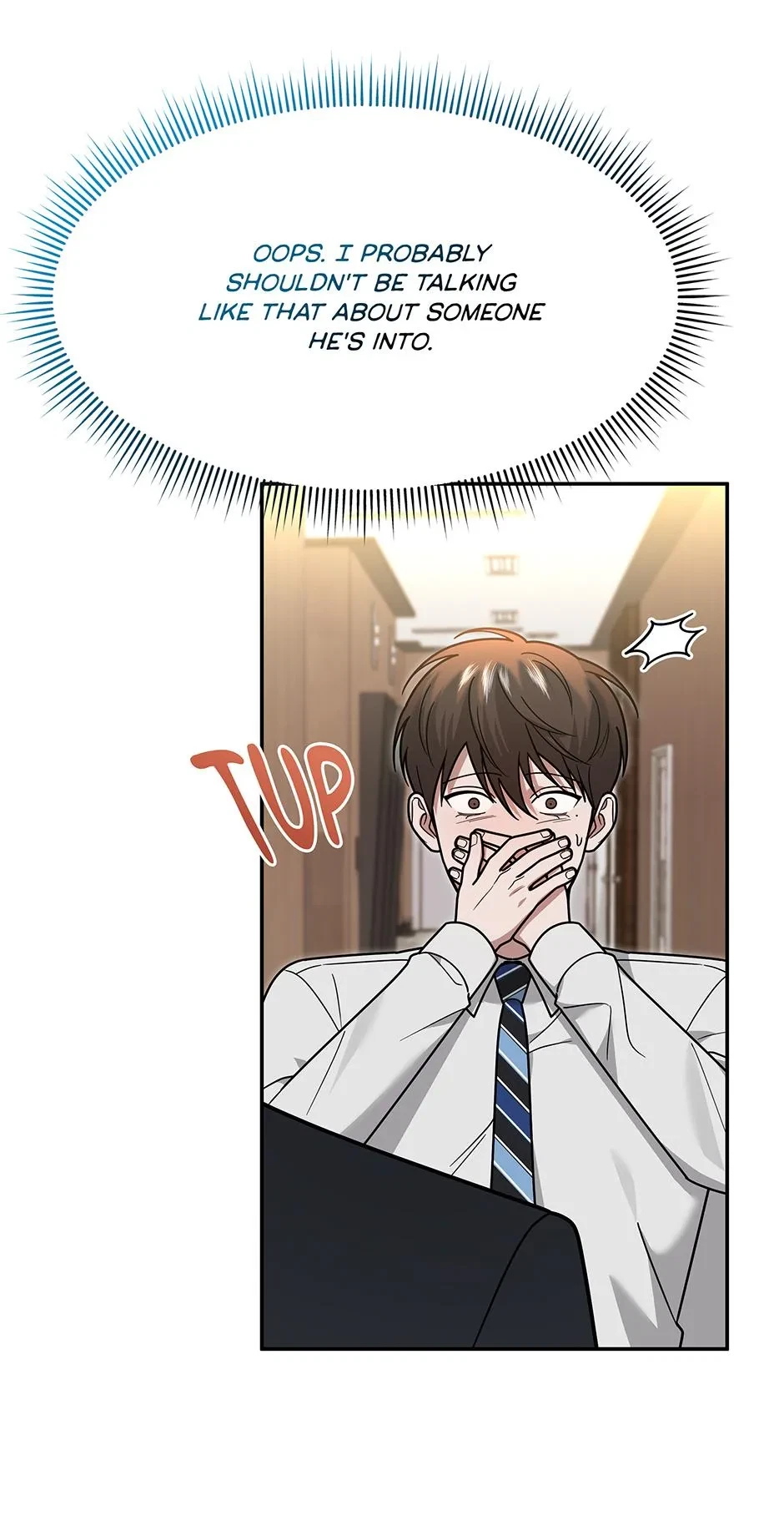 Chapter 11, page 84