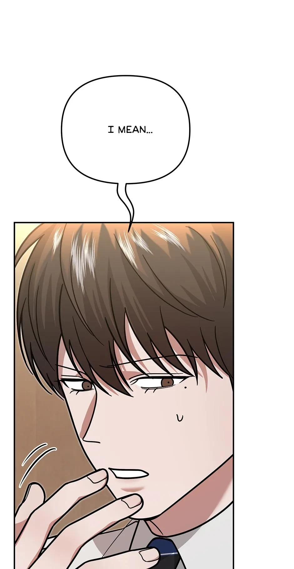 Chapter 11, page 85