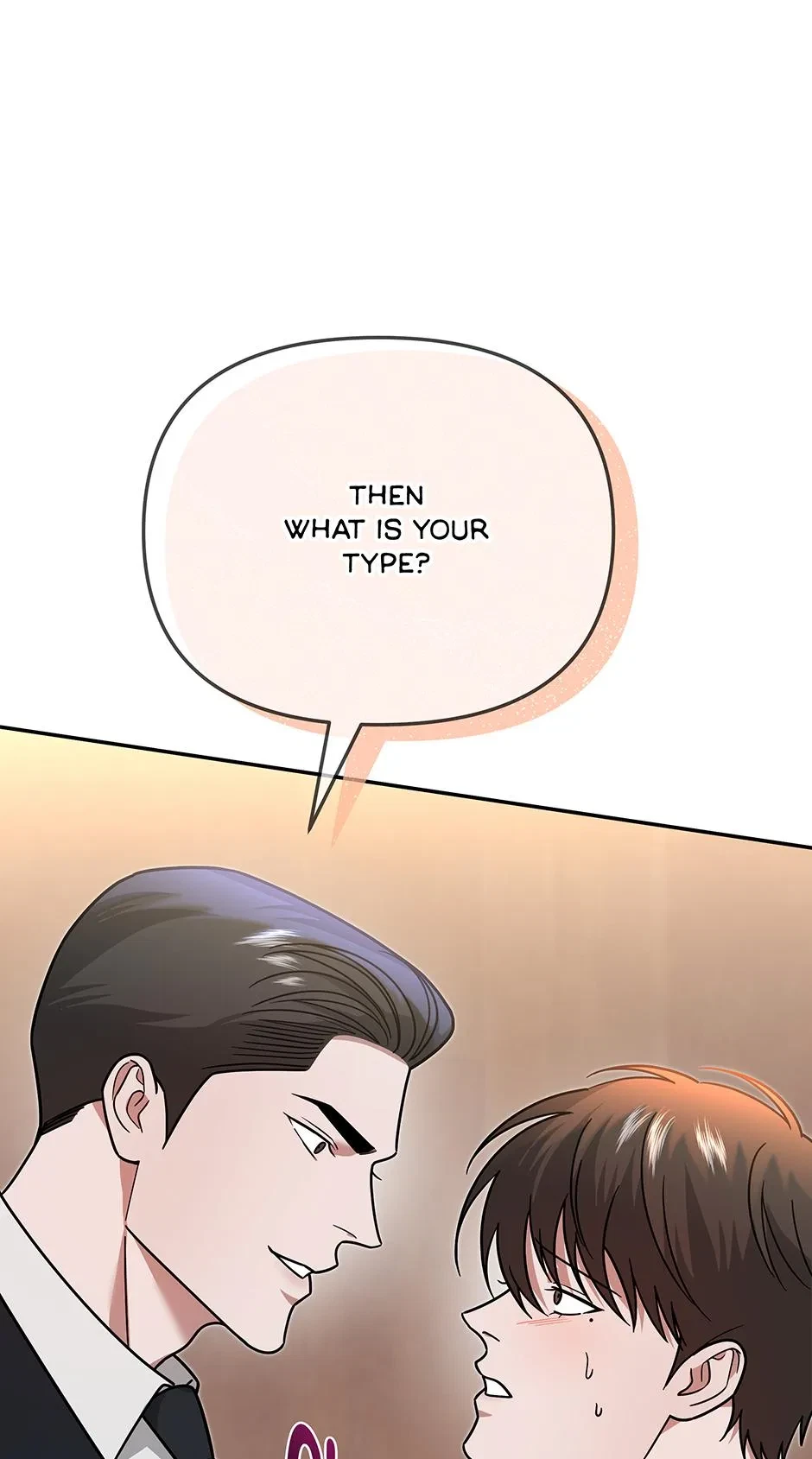 Chapter 11, page 87