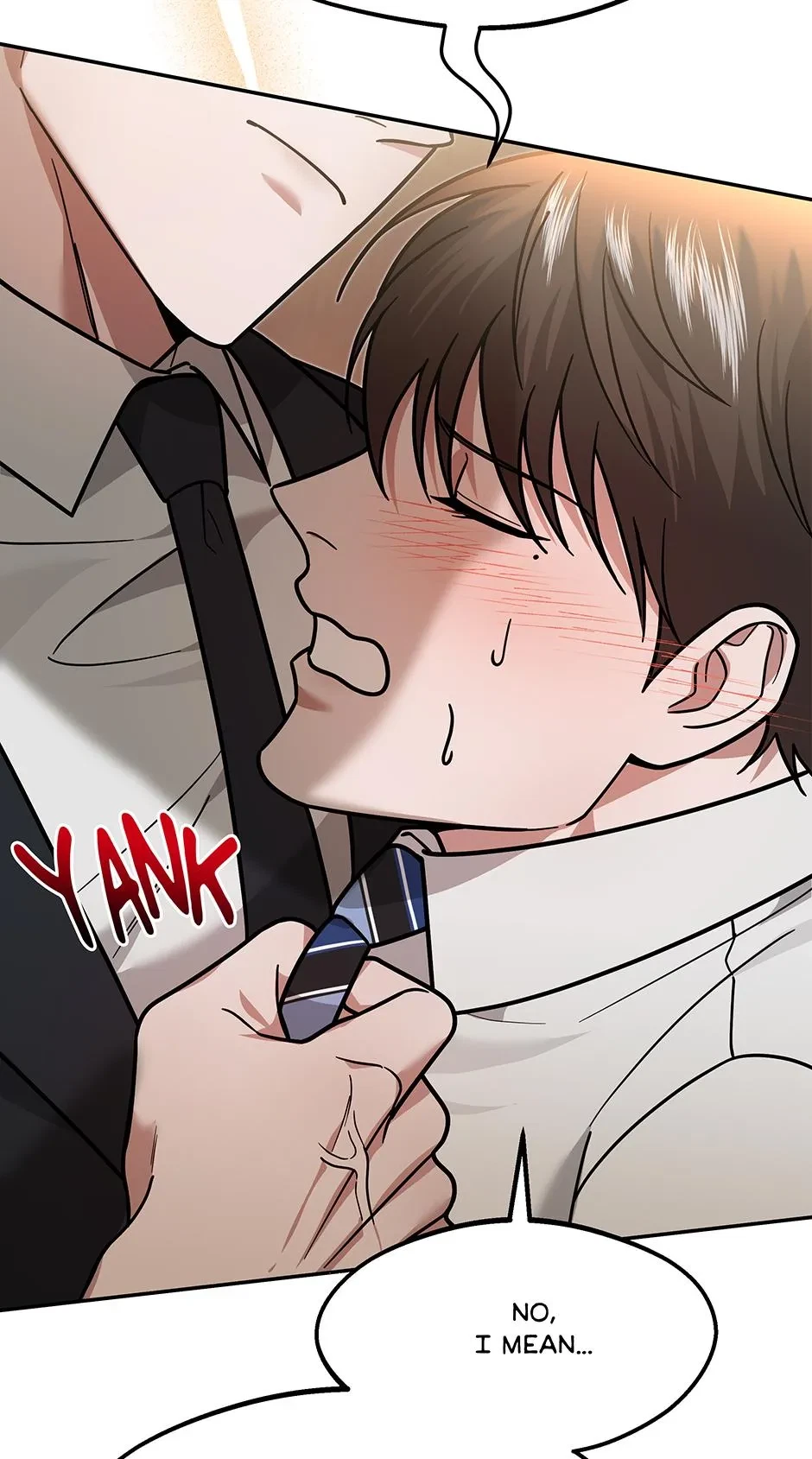 Chapter 11, page 89