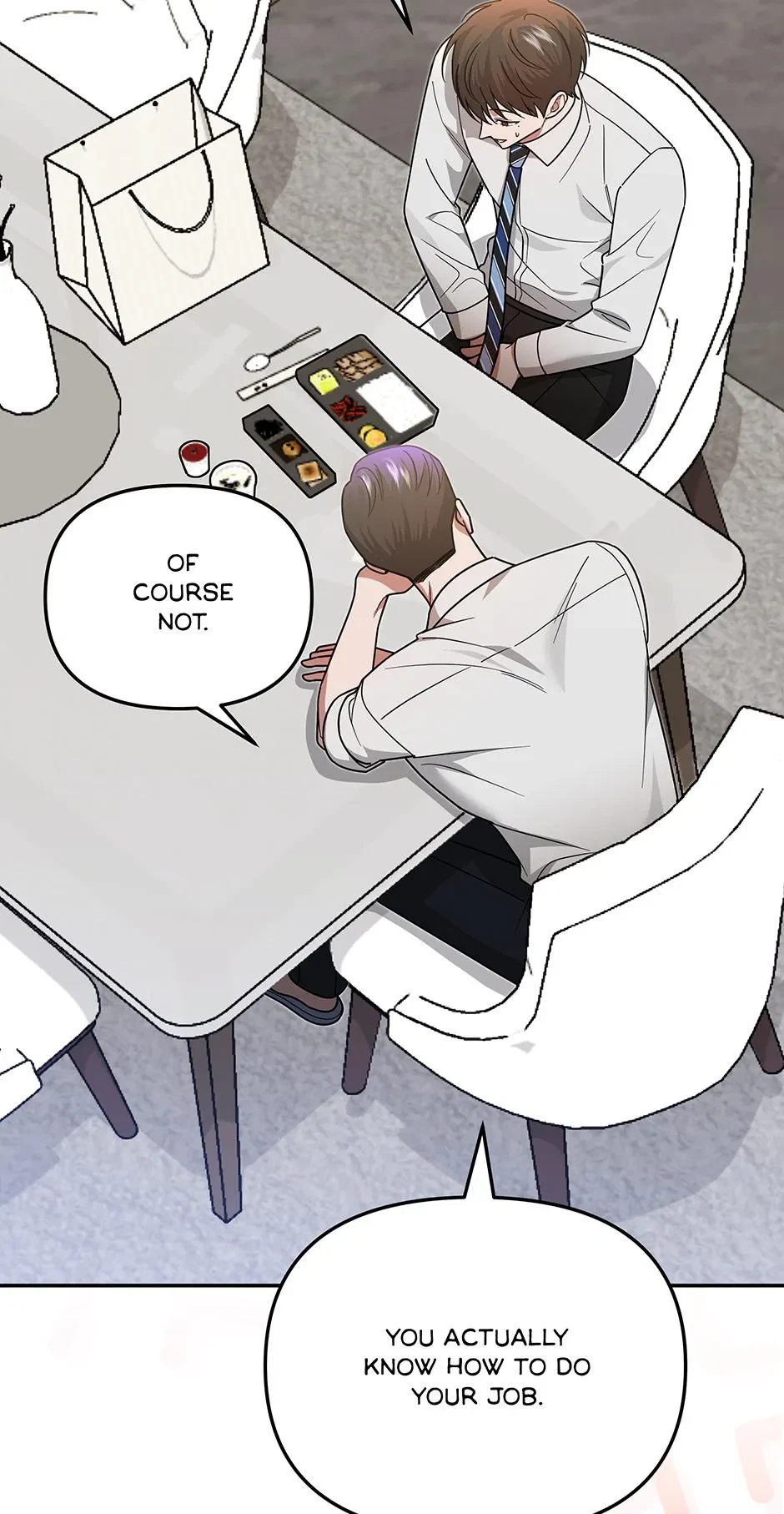 Chapter 11, page 9