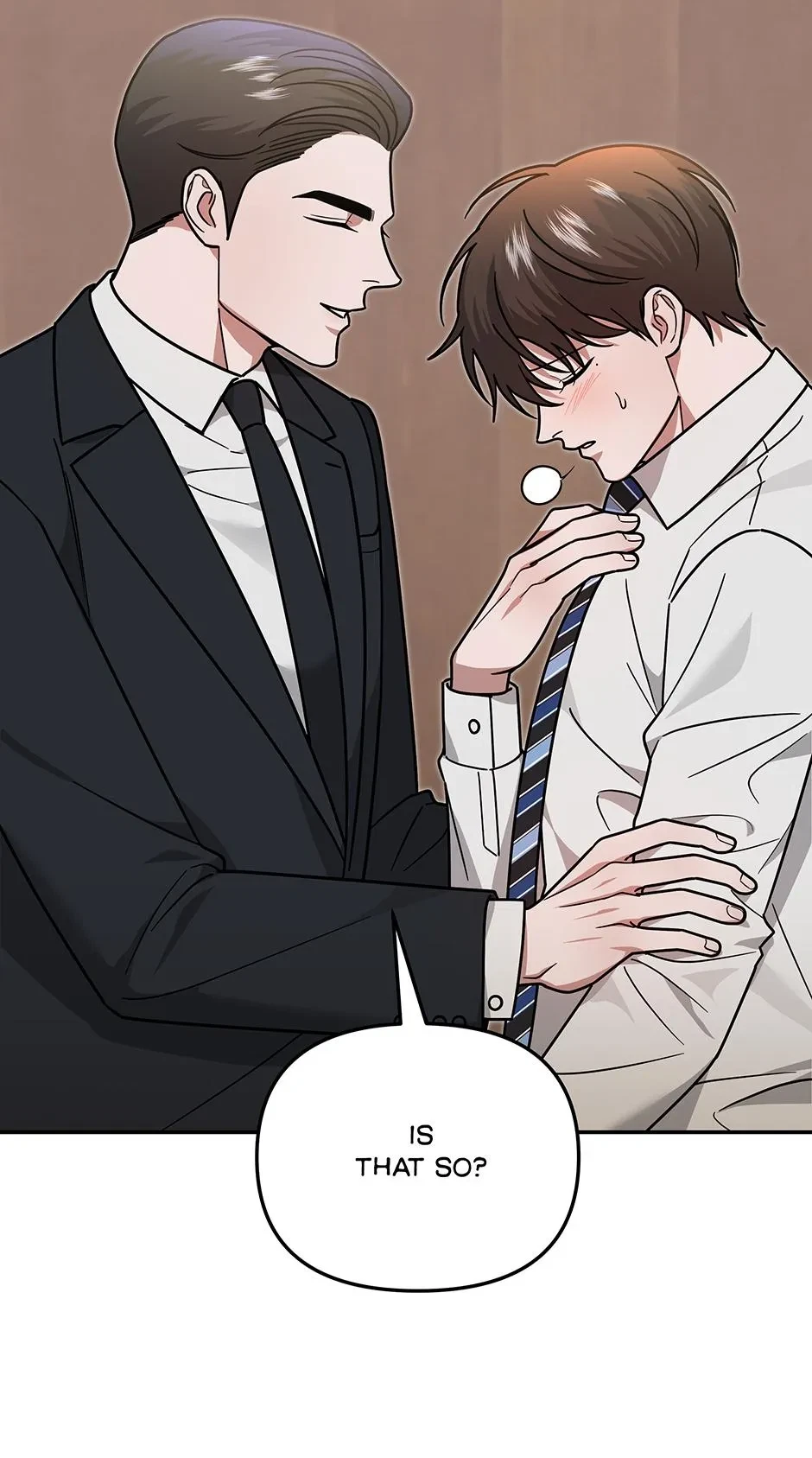 Chapter 11, page 91