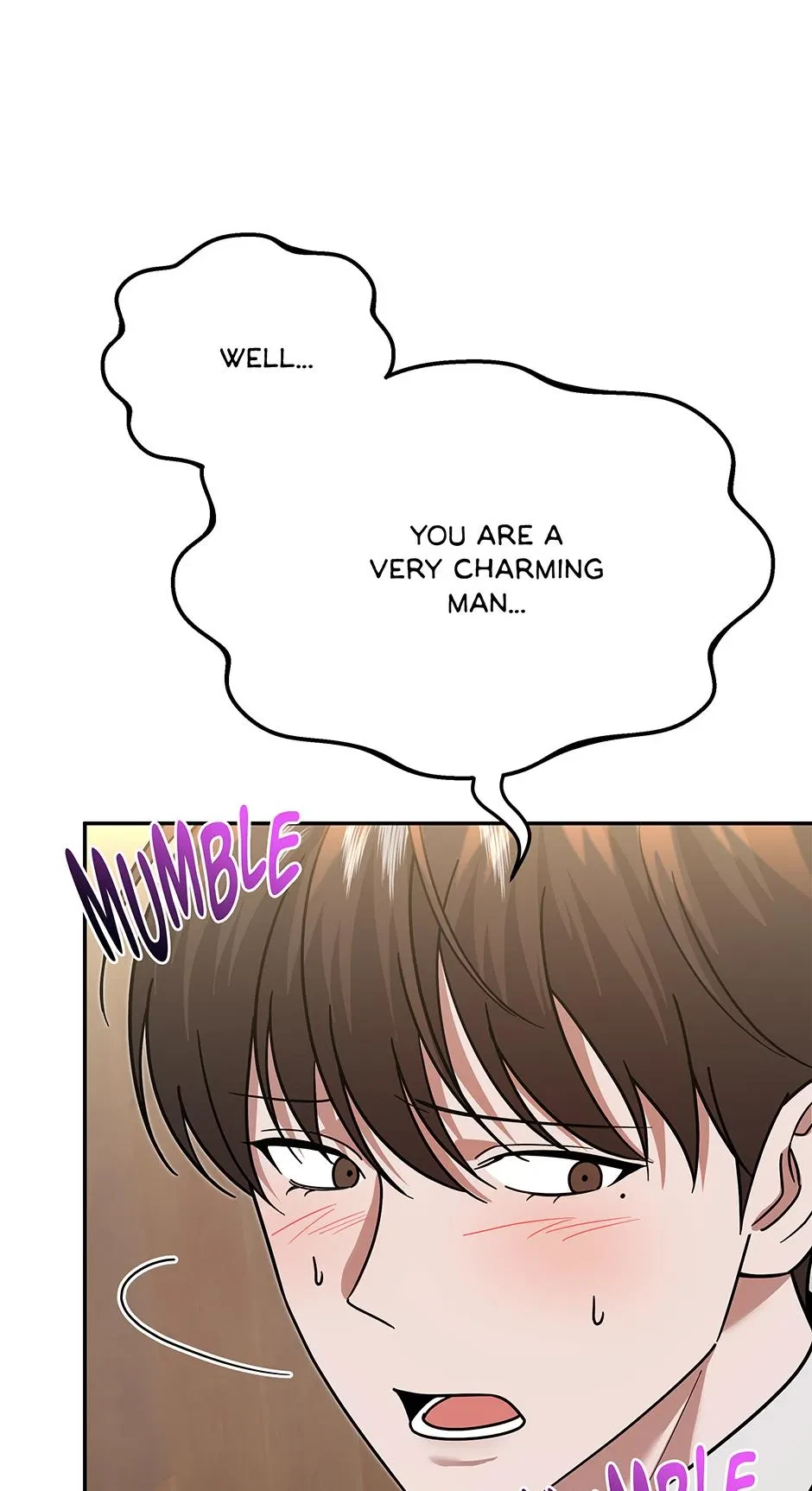 Chapter 11, page 92