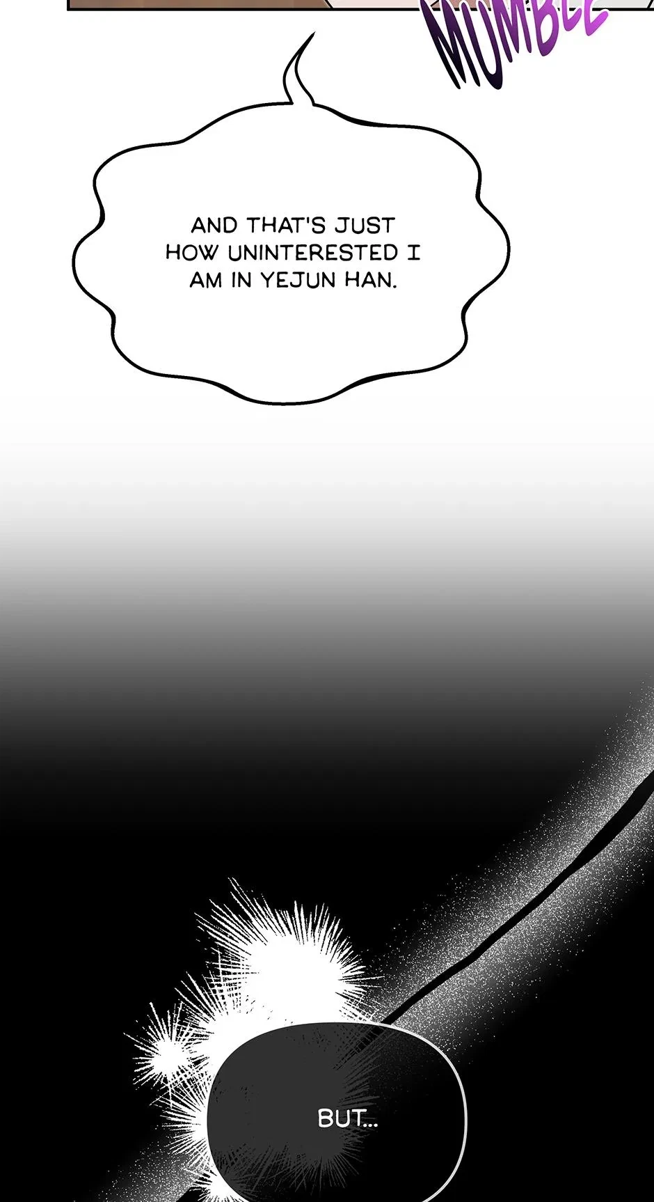 Chapter 11, page 93