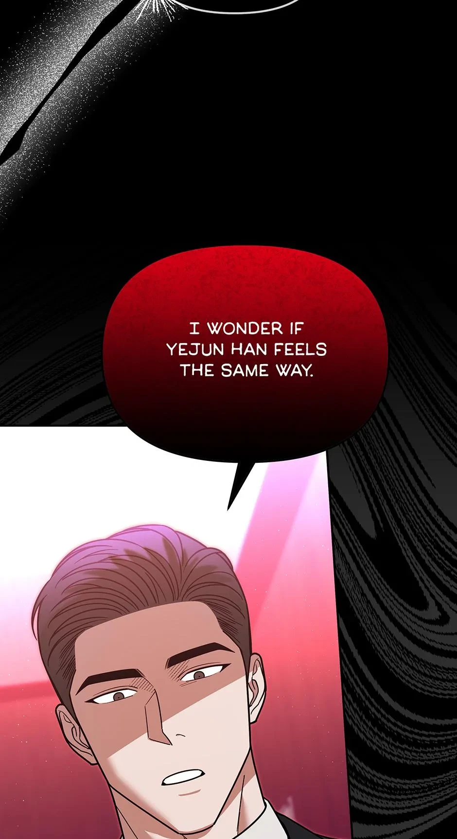 Chapter 11, page 94