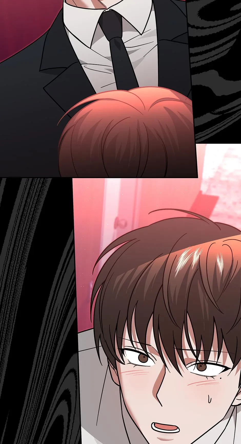 Chapter 11, page 95
