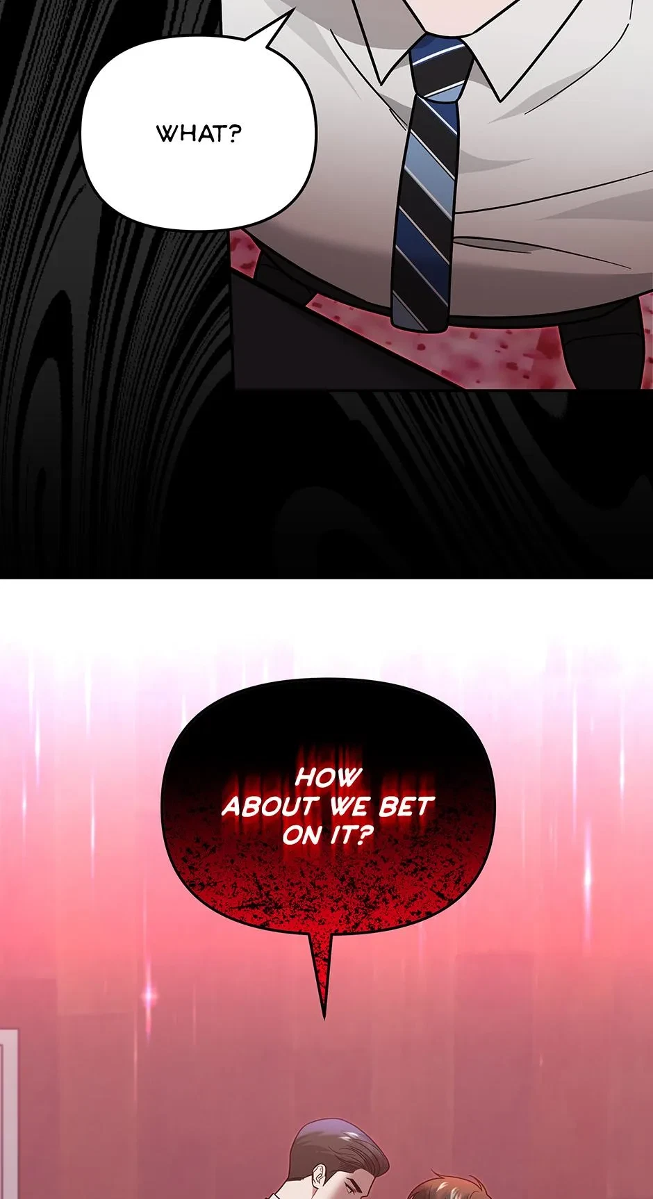 Chapter 11, page 96