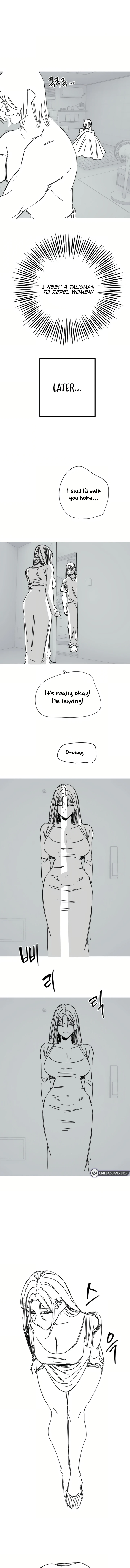 Chapter 85, page 7