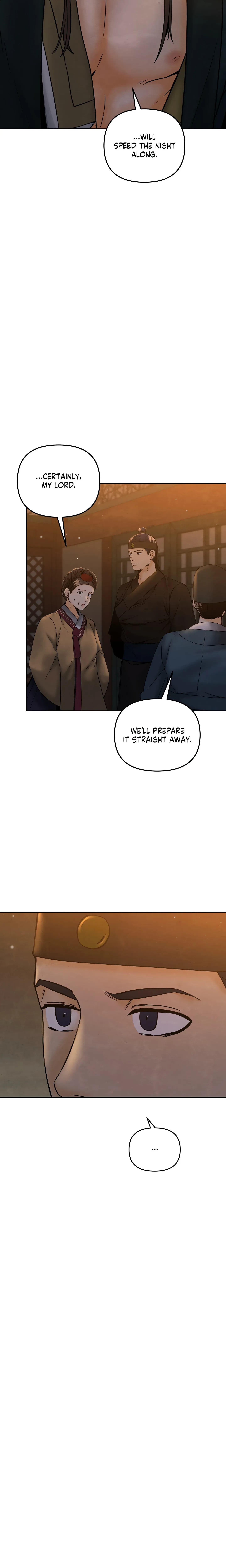 Chapter 16, page 10