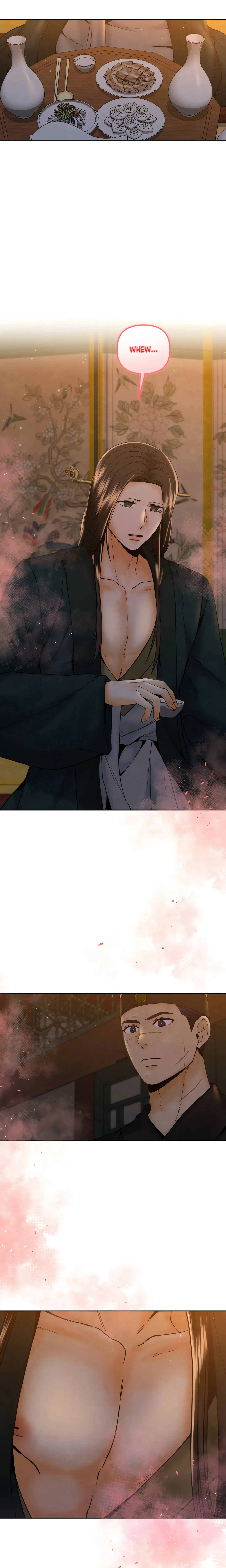 Chapter 16, page 11