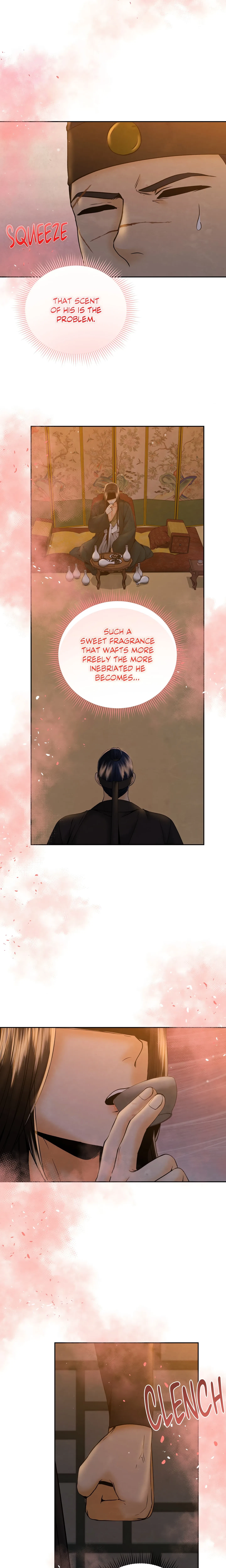 Chapter 16, page 12