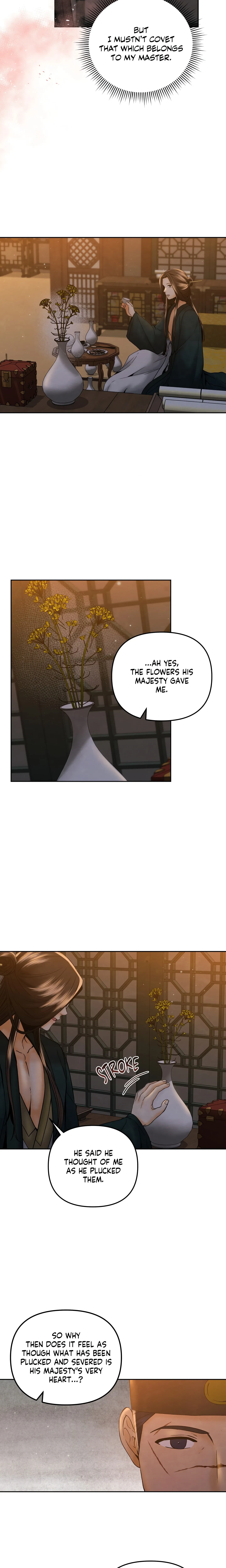 Chapter 16, page 13