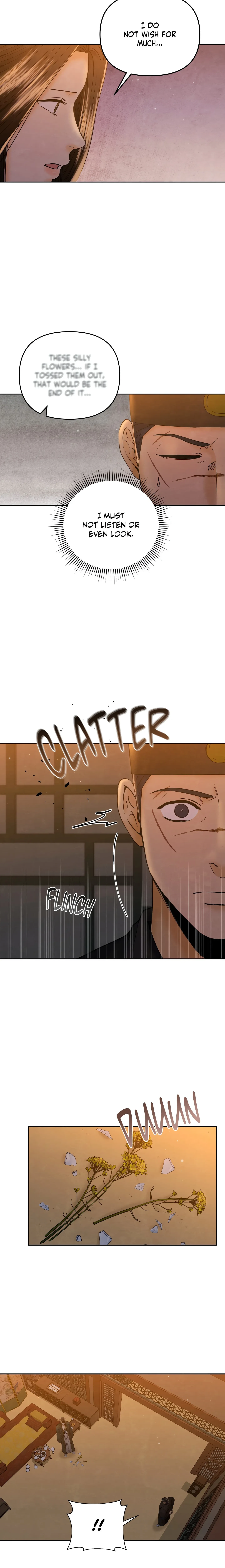 Chapter 16, page 14