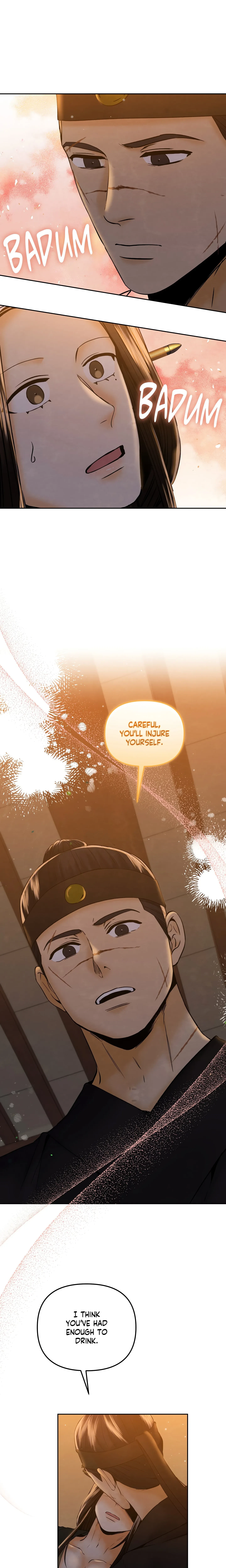 Chapter 16, page 16