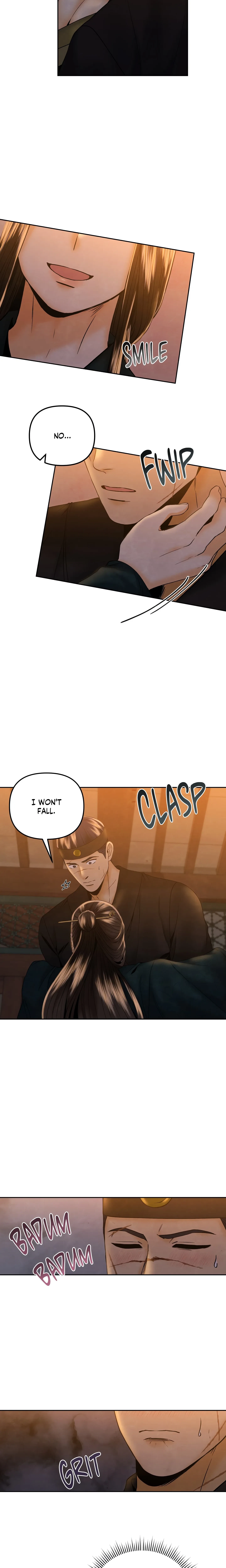 Chapter 16, page 17