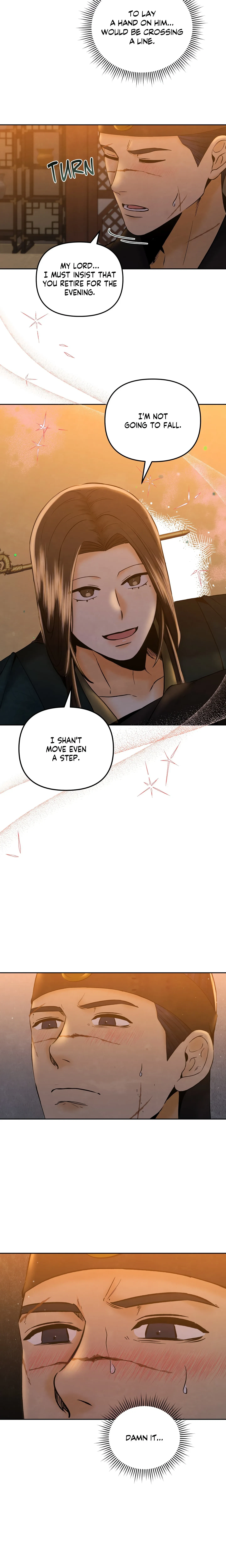 Chapter 16, page 18