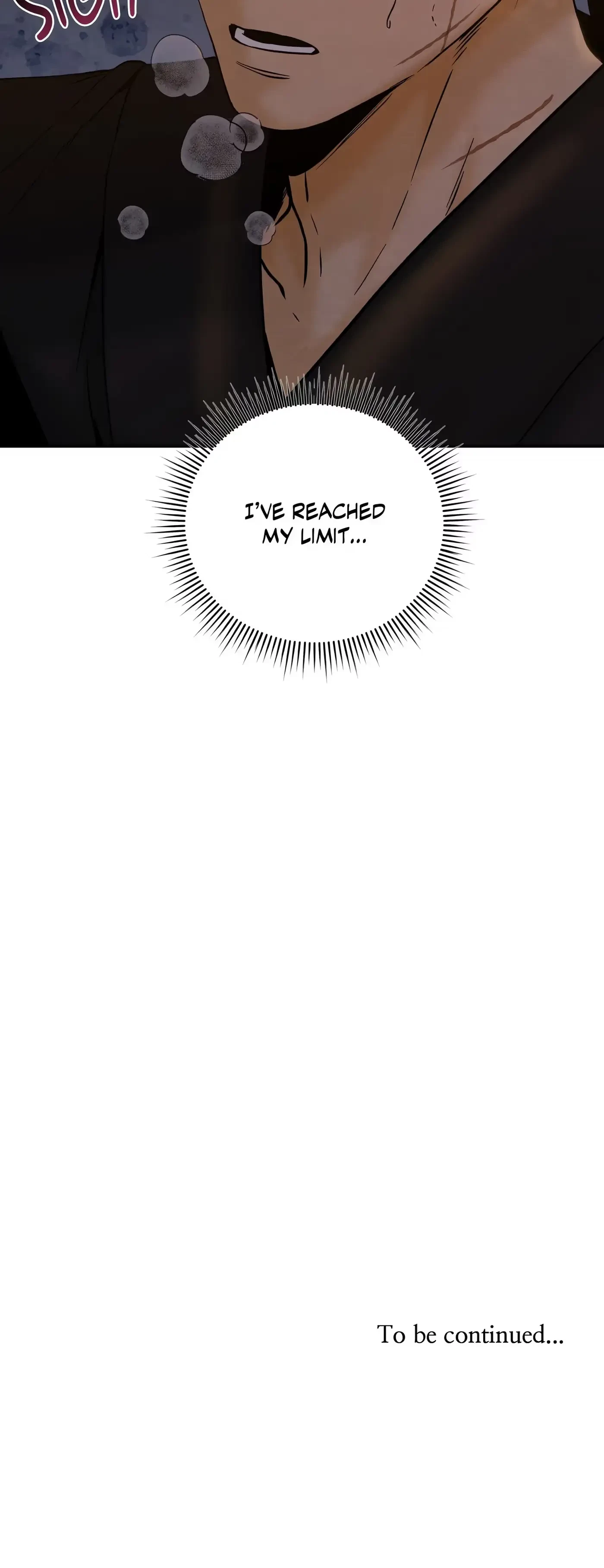 Chapter 16, page 20