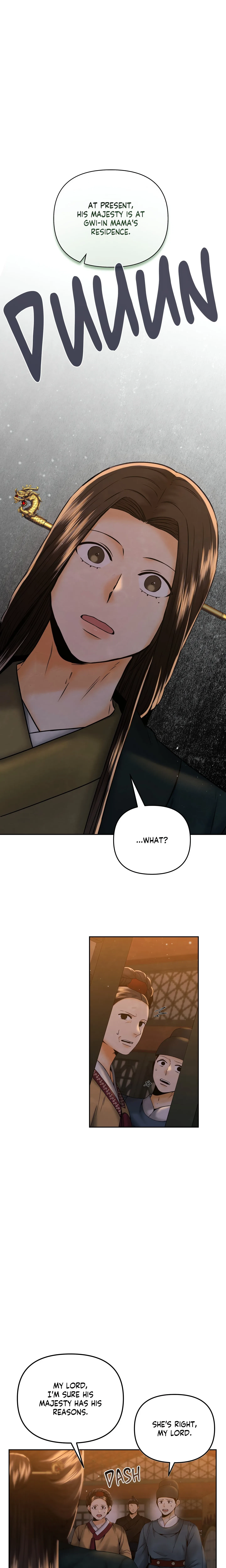 Chapter 16, page 5