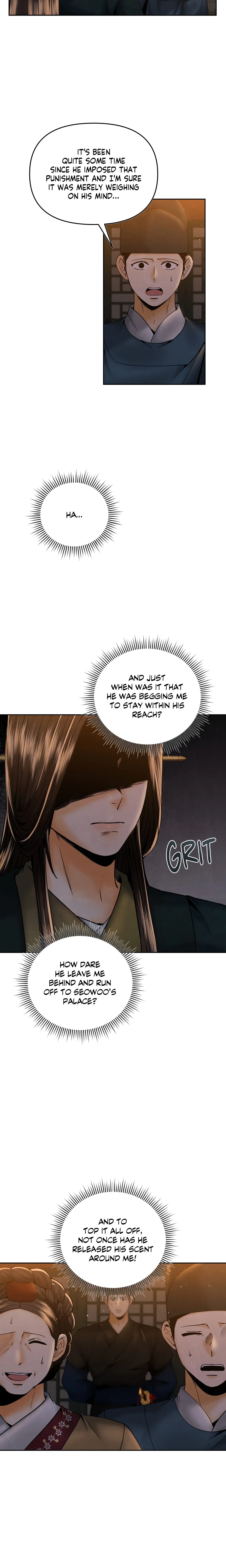 Chapter 16, page 6
