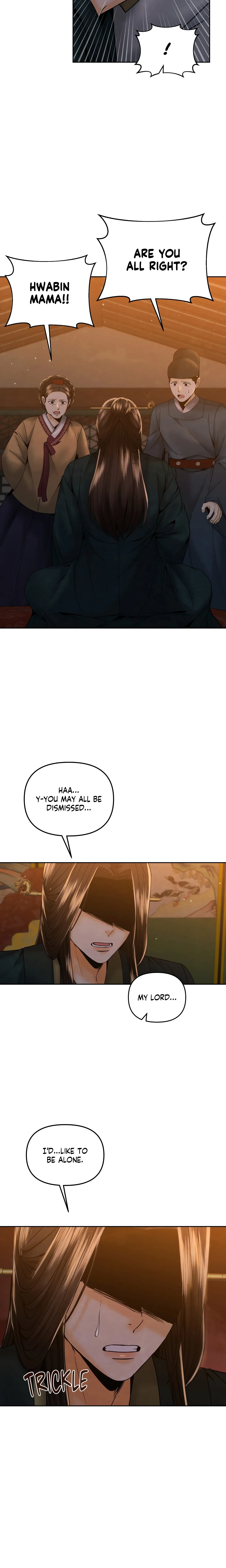 Chapter 16, page 8