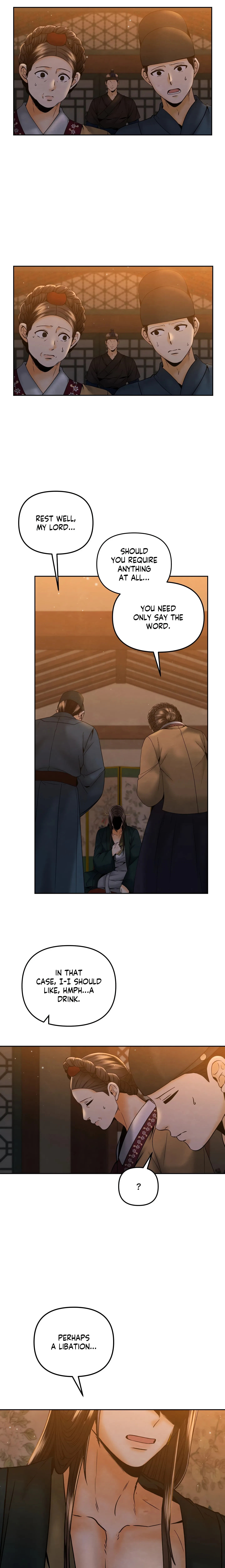 Chapter 16, page 9