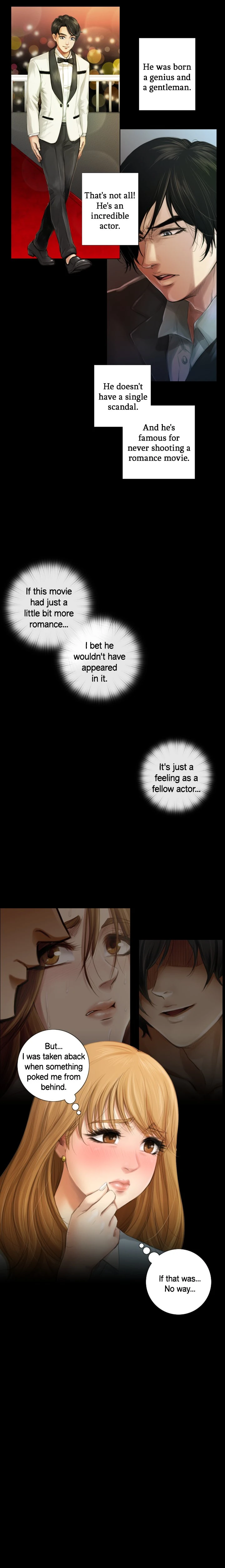 Chapter 1, page 10