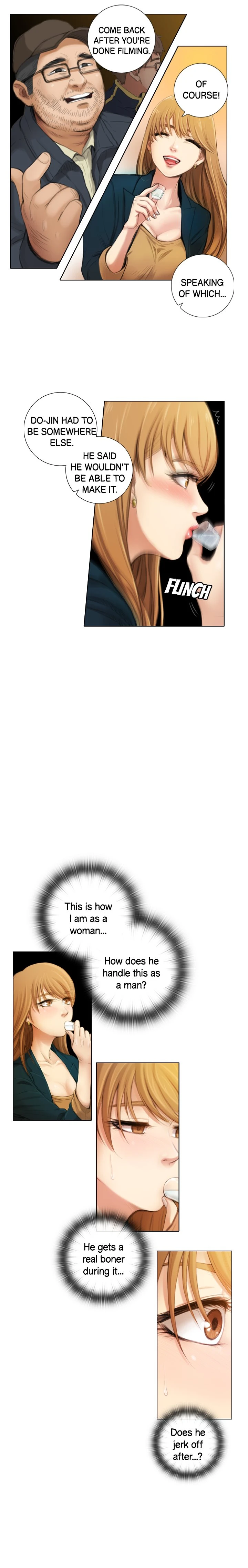 Chapter 1, page 12