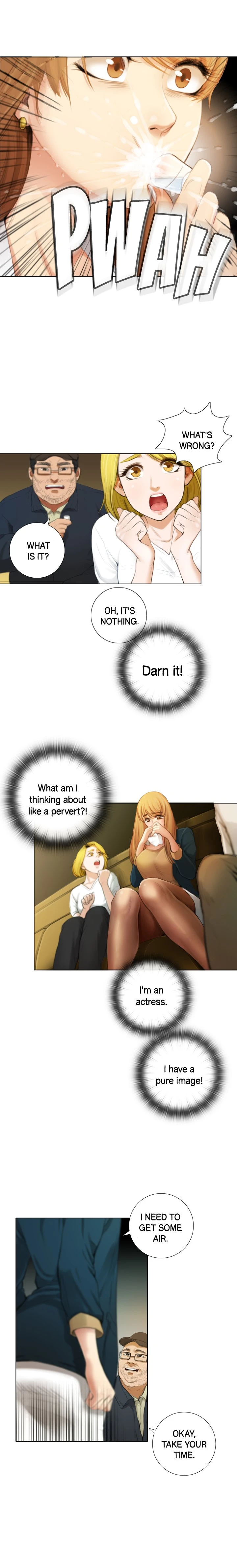 Chapter 1, page 13