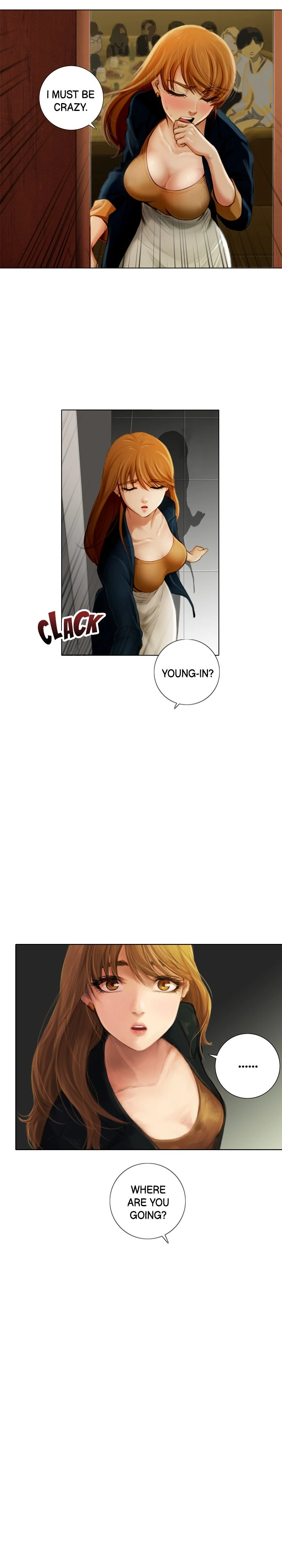 Chapter 1, page 14