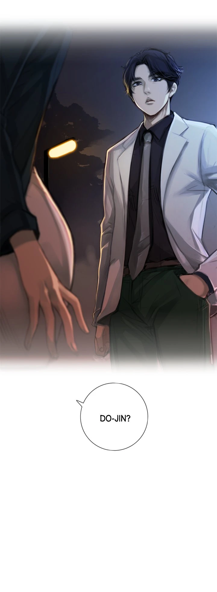 Chapter 1, page 15