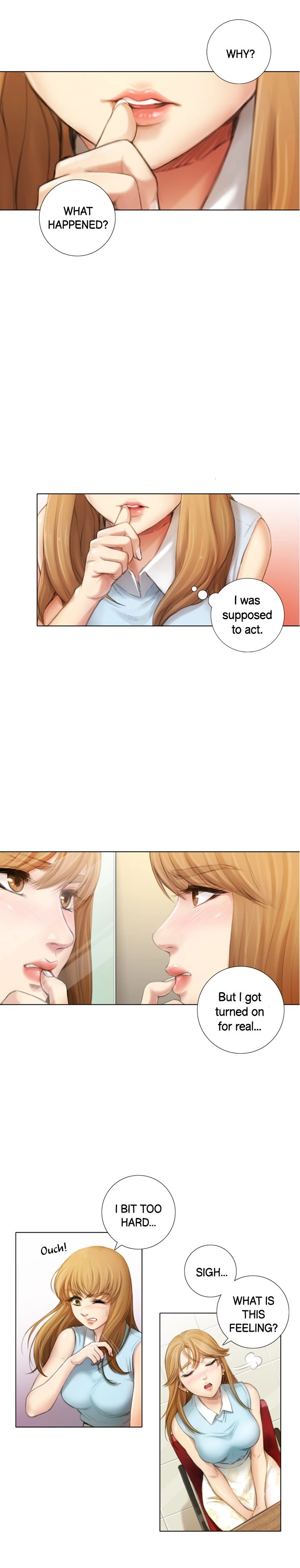 Chapter 1, page 5