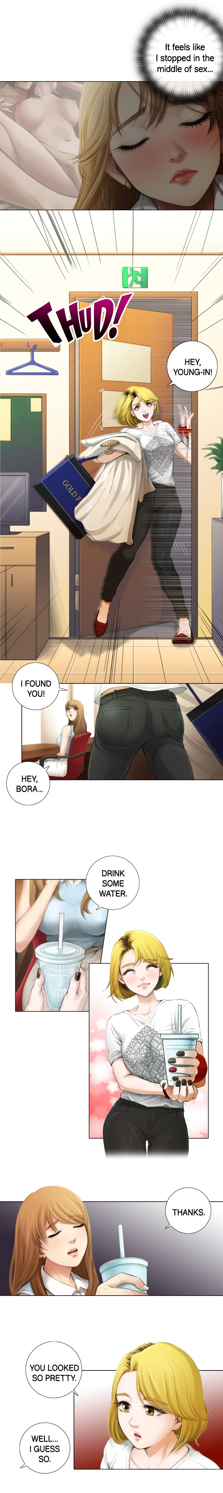 Chapter 1, page 6