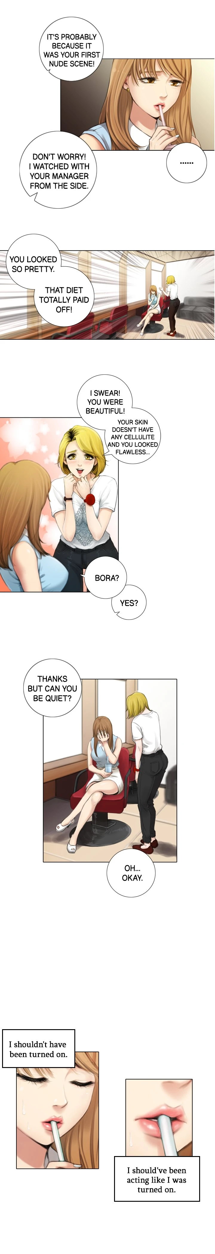 Chapter 1, page 7