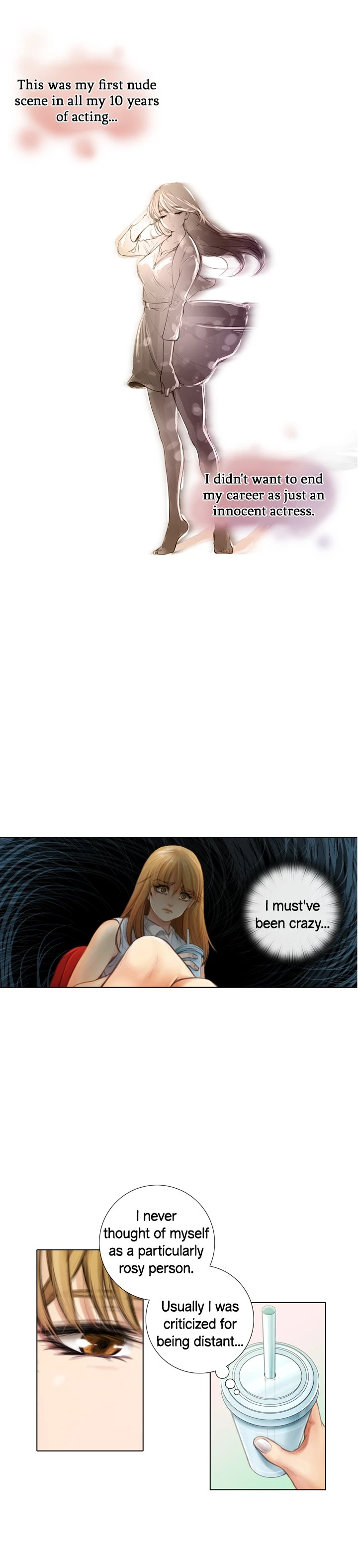 Chapter 1, page 8