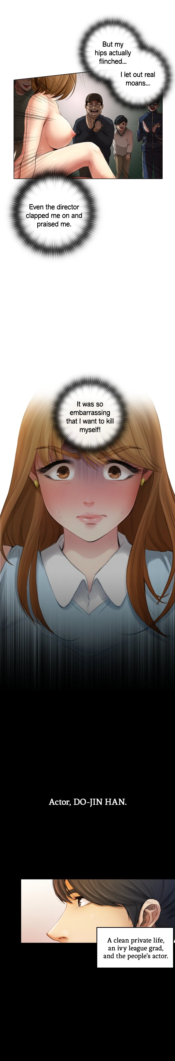 Chapter 1, page 9