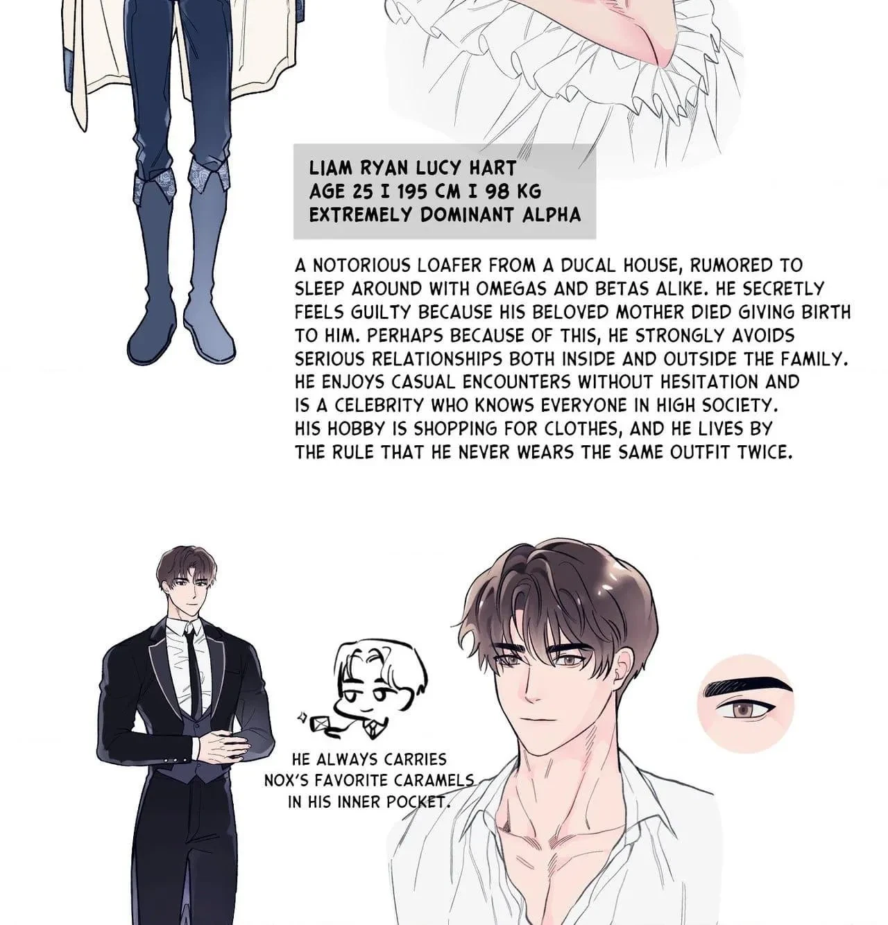 Extra., page 10