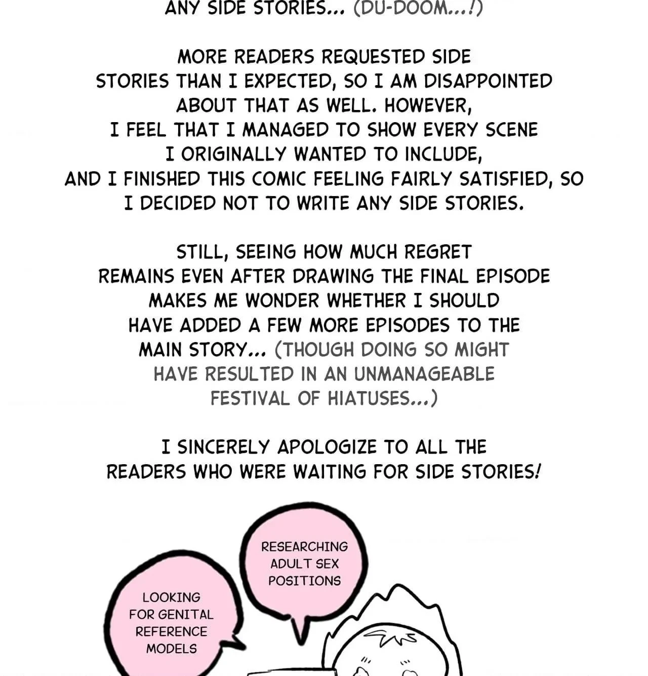 Extra., page 13