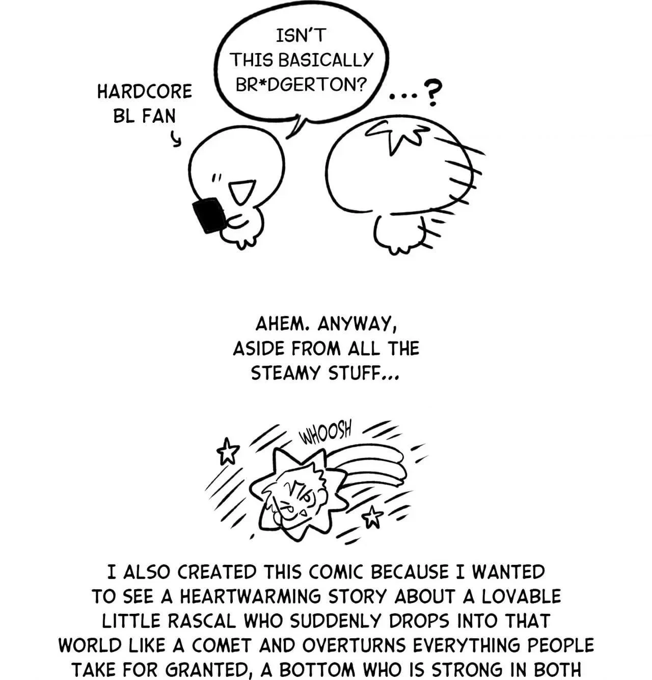 Extra., page 15